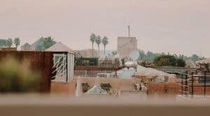 travel stories at we are nomads