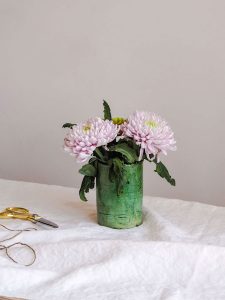 tamegroute small vase we are nomads 3