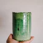 tamegroute small vase we are nomads 2