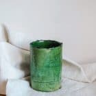 tamegroute small vase we are nomads 1