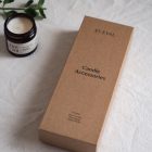 st eval candle accessories gift set we are nomads