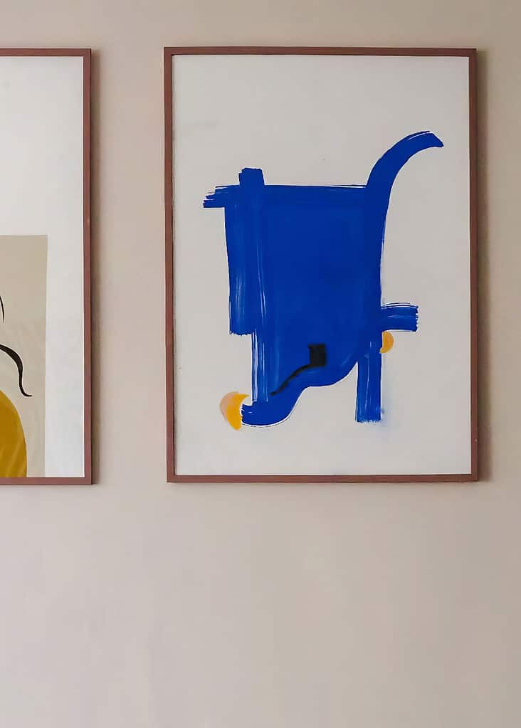 artwork-interior-we-are-nomads wearenomads