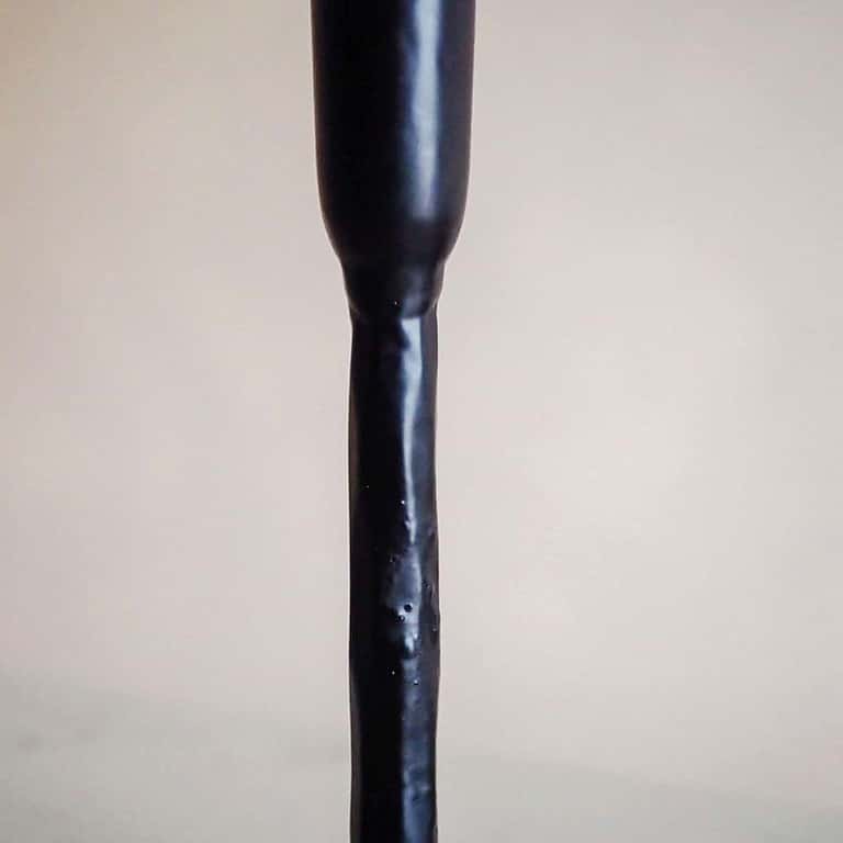 Candle Sticks We Are Nomads