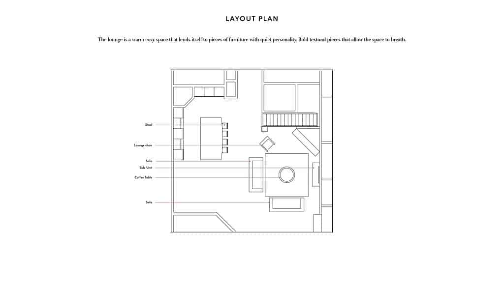 home interior design for austin texas layout plan layout plan for a living room design in austin, texas