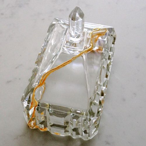 glass-kintsugi-repair-we-are-nomads-7 glass-kintsugi-repair-we-are-nomads-7