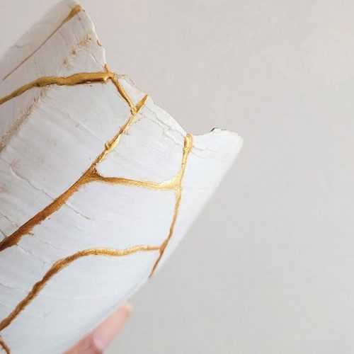 kintsugi-shell-repair-we-are-nomads-5 kintsugi-shell-repair-we-are-nomads-5