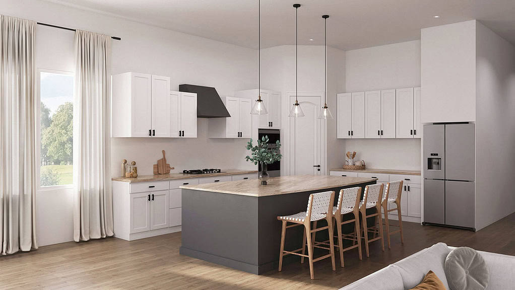 e-design-service-austin-texas-view2a-wearenomads