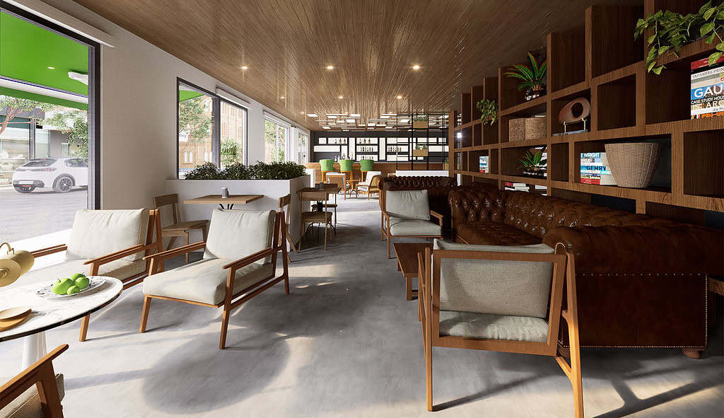 nomads-studio-del-aziz-lounge