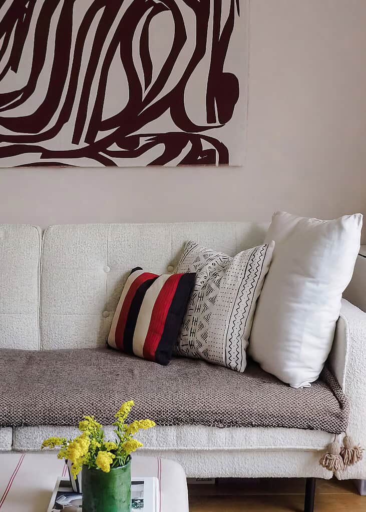 Screenshot 2023-04-16 at 18.30.59