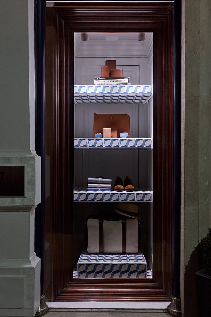 1603-Hackett_021-we-are-nomads2