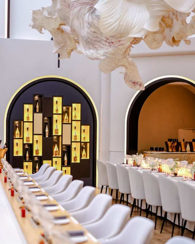 Screenshot 2025-04-18 at 14.56.24