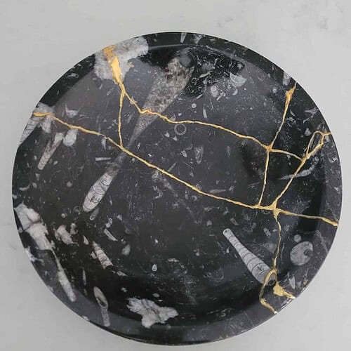 20240925_075545 20240925_075545