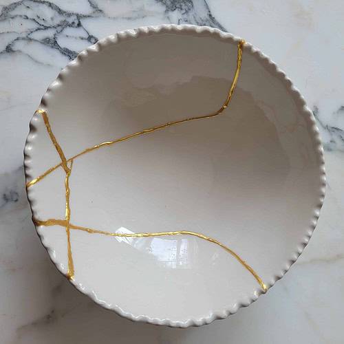 20250527_091126 20250527_091126