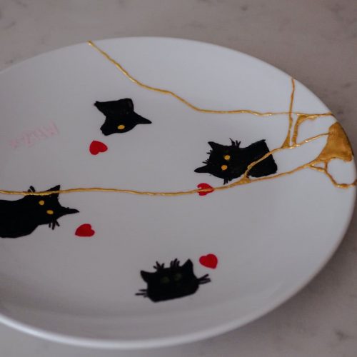 Screenshot 2025-08-26 at 23.12.34 Screenshot 2025-08-26 at 23.12.34