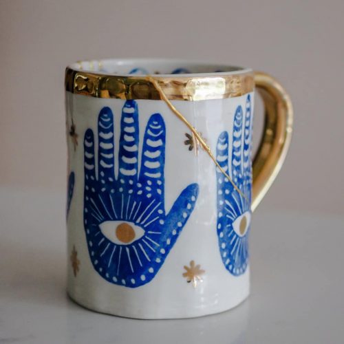 Screenshot 2025-08-26 at 23.12.57 Screenshot 2025-08-26 at 23.12.57