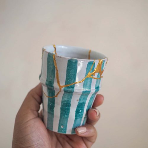 Screenshot 2025-08-26 at 23.14.57 Screenshot 2025-08-26 at 23.14.57