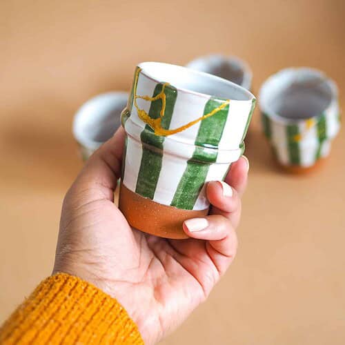 OLYMPUS DIGITAL CAMERA OLYMPUS DIGITAL CAMERA