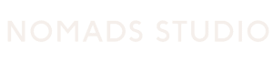 nomads studio logo